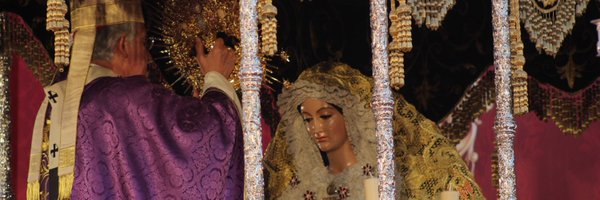 HdadSoledadHvrO Profile Banner