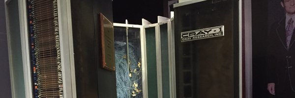 jrozner Profile Banner