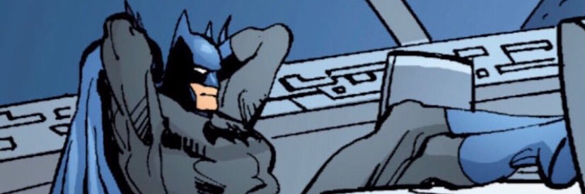 baloongladiator's profile banner image