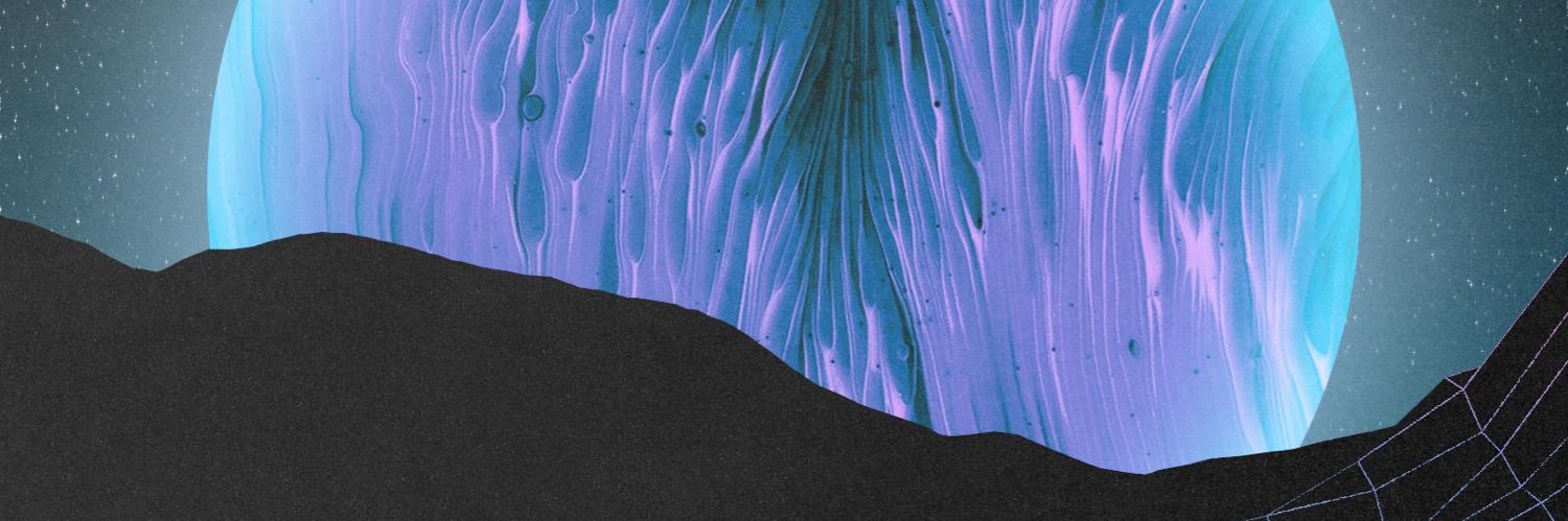 shivsthirdeye's profile banner image
