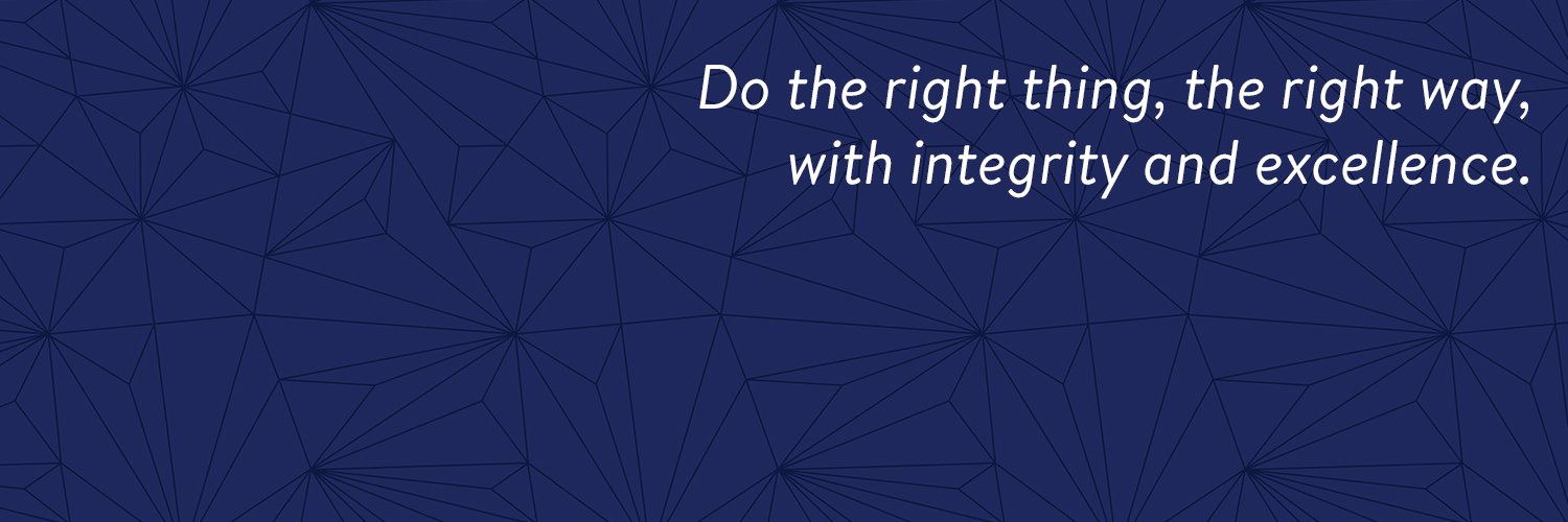 FPBInsurance's profile banner image