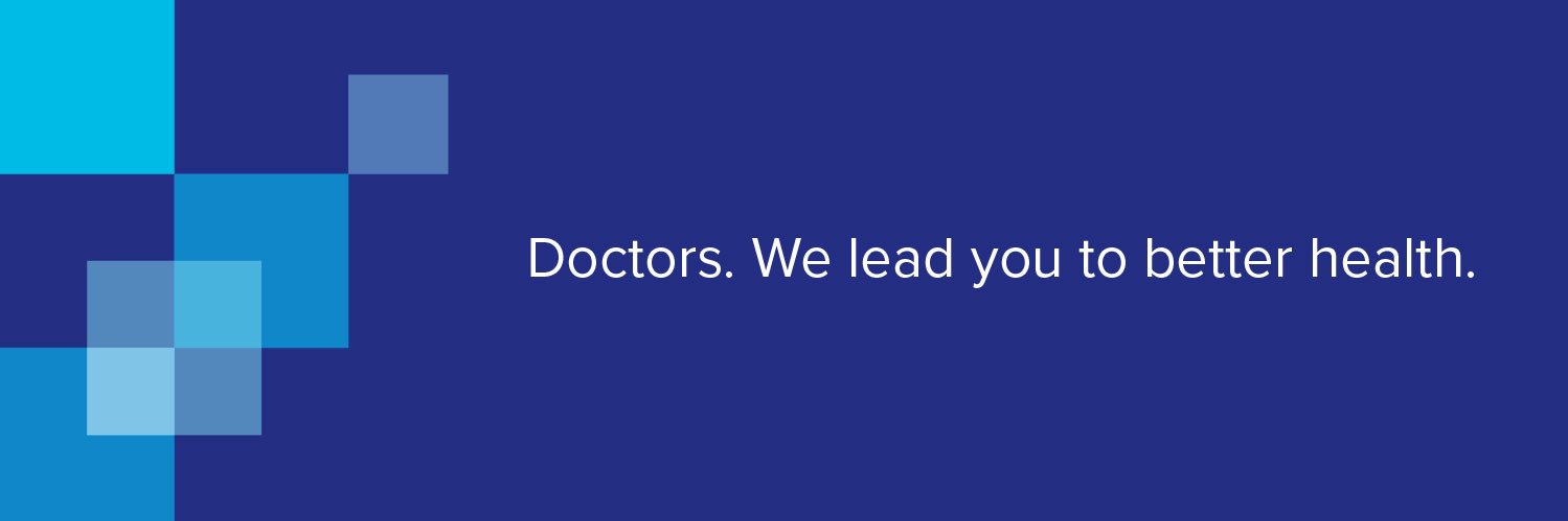 RohitKumarMD's profile banner image
