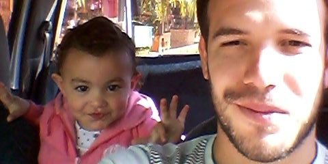 AGGR_13's profile banner image