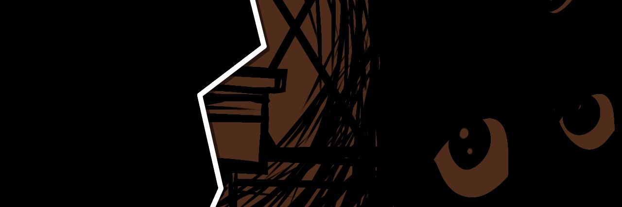 DOORSFNFMOD's profile banner image