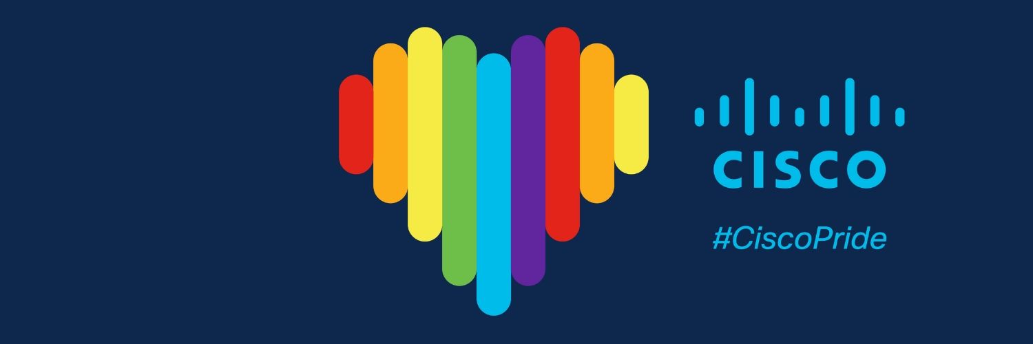 Mark J Murphy banner