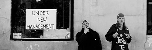 SerjisS's profile banner image