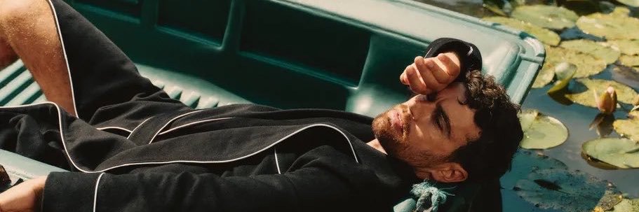 itsrytheo's profile banner image
