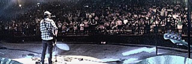 rhett_walker's profile banner image