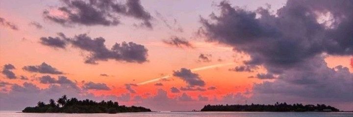 MonseInc's profile banner image