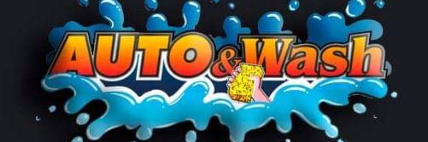 GustyRG11's profile banner image