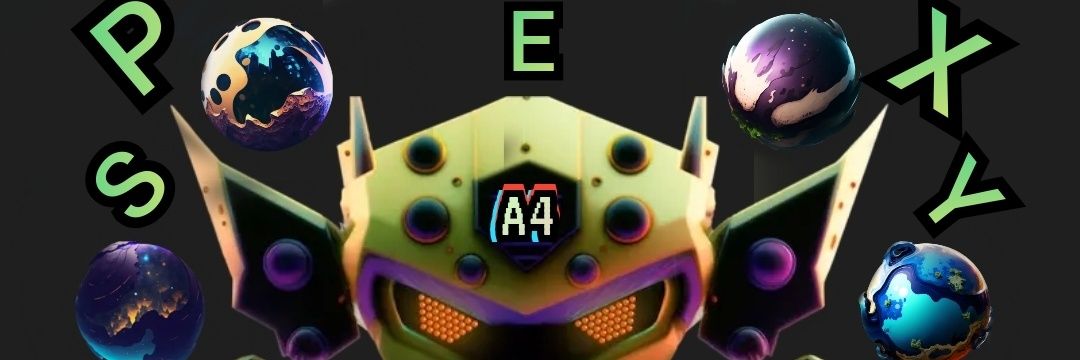 Michael36149604's profile banner image