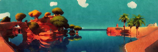 Morty152 Profile Banner