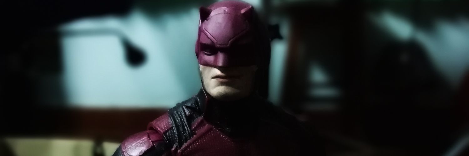 maverickbobo's profile banner image
