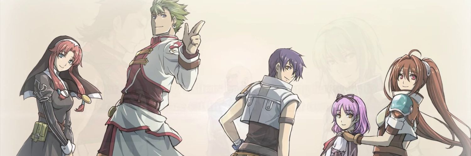 Vikt banner