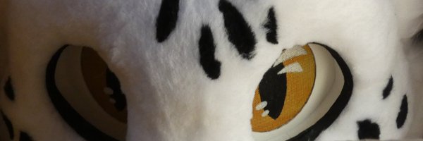 TheBlackServal Profile Banner