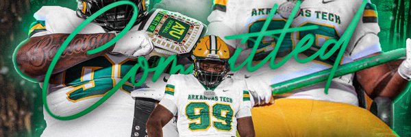 jeffreyfobbsIII Profile Banner