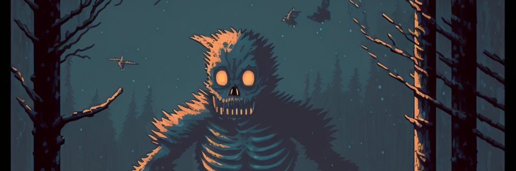 areweforgotten's profile banner image