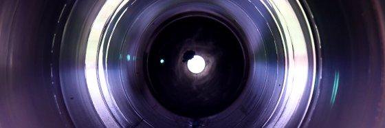 Basili_R's profile banner image