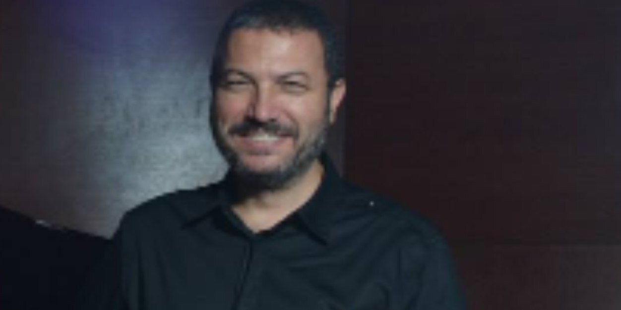 erdal_akyol's profile banner image