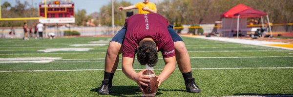 Diazaj2000 Profile Banner