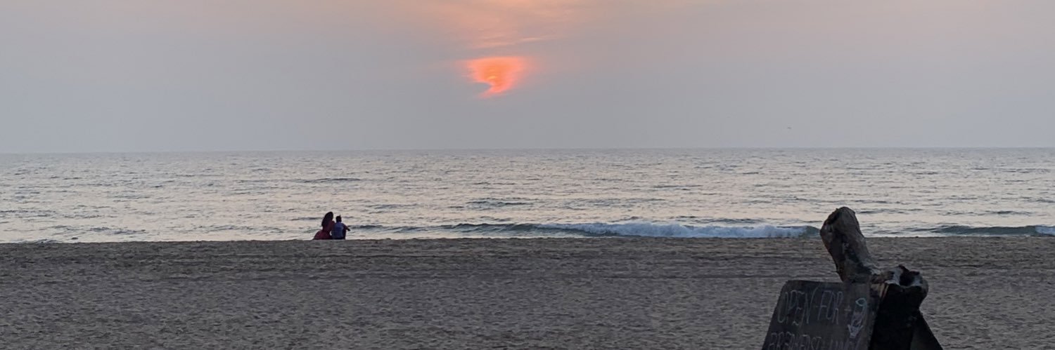vinay1349's profile banner image