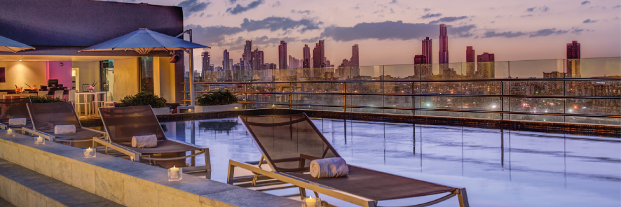 WyndhamAlbrook's profile banner image
