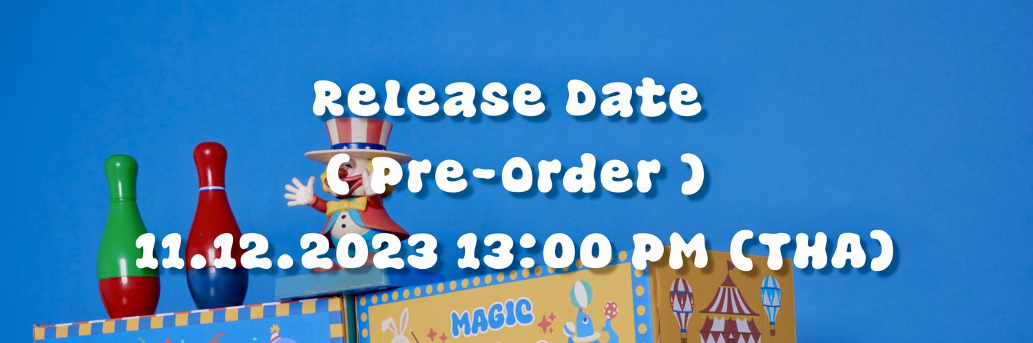 eyebraaaaa official banner