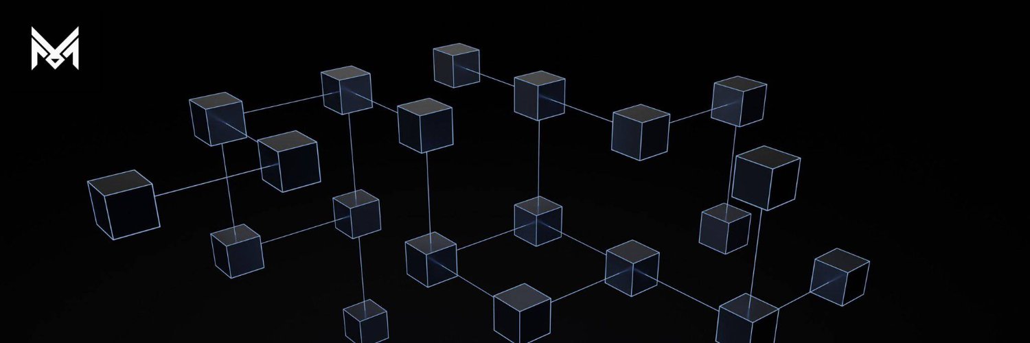 Macro Protocol (MTP) banner