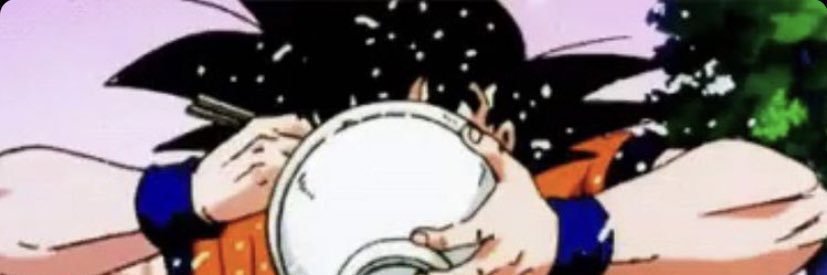JakeFucks_'s profile banner image