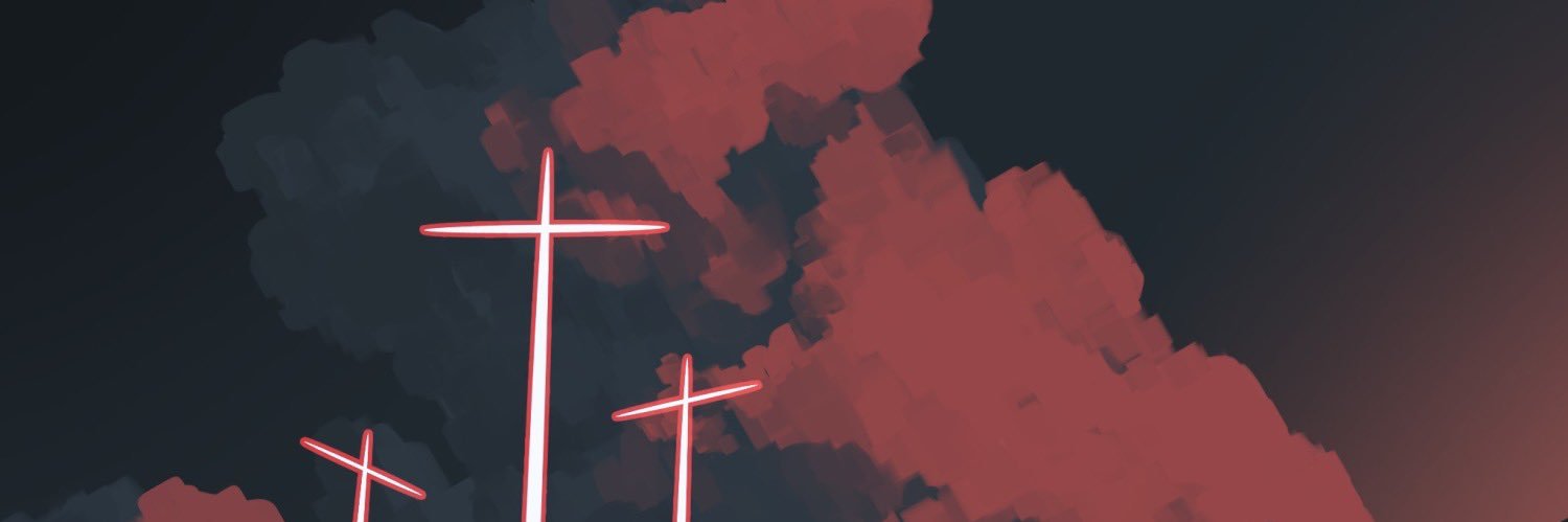 asianphocup's profile banner image