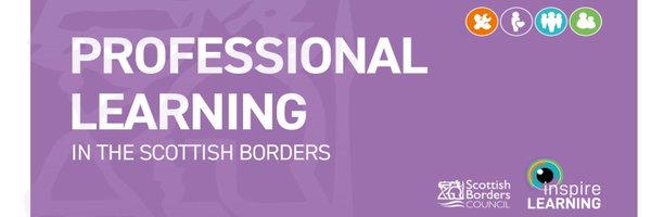 SBCProfLearning Profile Banner