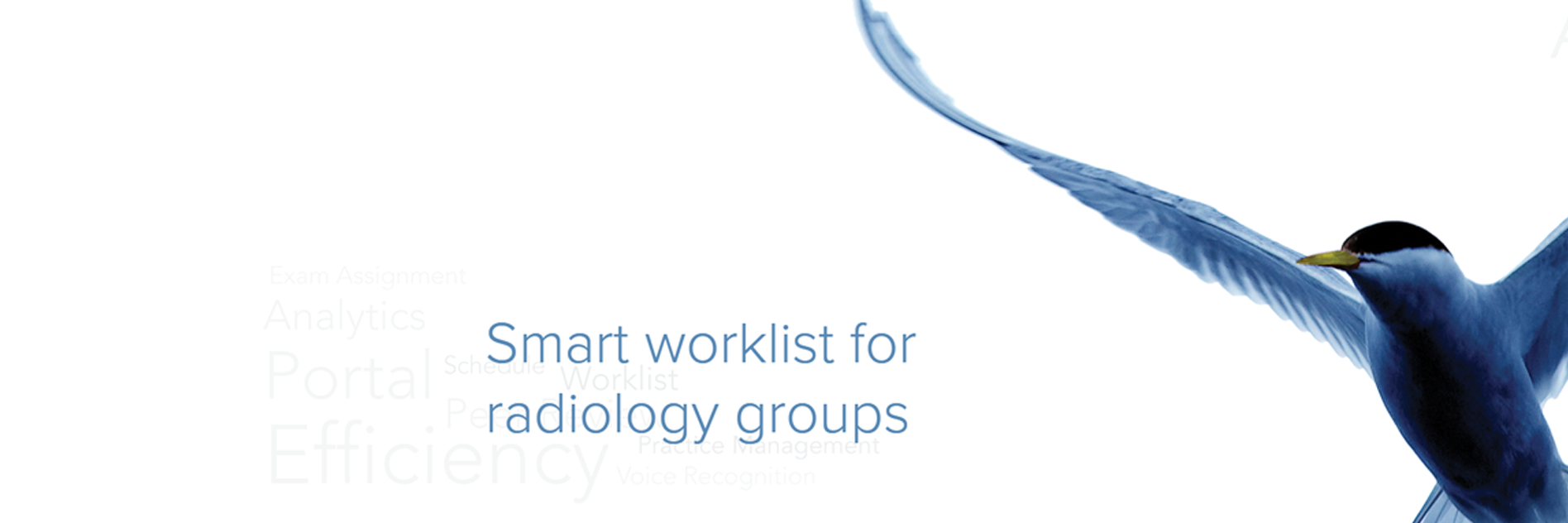 clariomedical's profile banner image