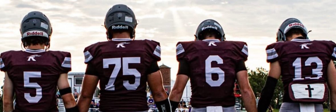 chasercas's profile banner image