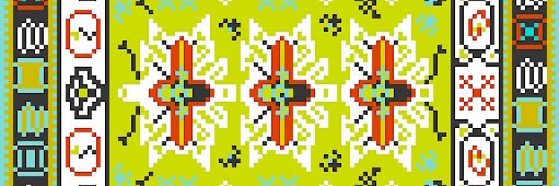 𝔪𝔞𝔠𝔦𝔢𝔧 banner