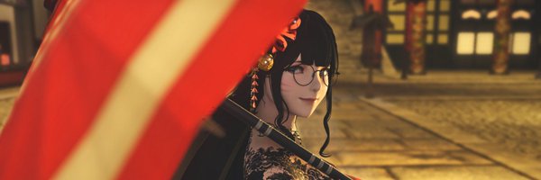 _cattochan_ Profile Banner