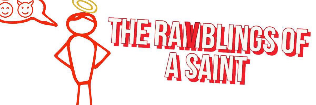 The Rugby League Pom-Cast by TROAS's banner
