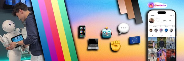 mtcbx Profile Banner