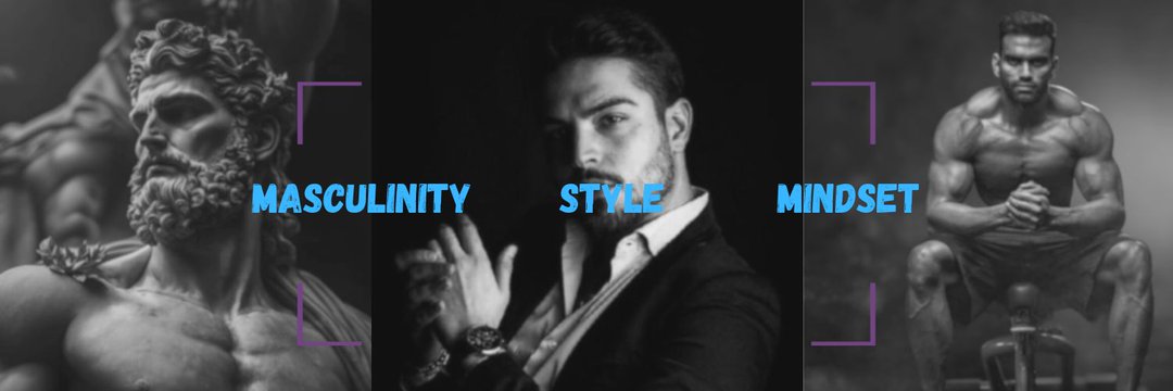 DML | DurableManLecture📃's banner