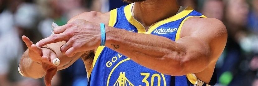 Camarada Vitu banner