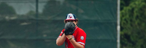 _Brayden_Ray Profile Banner