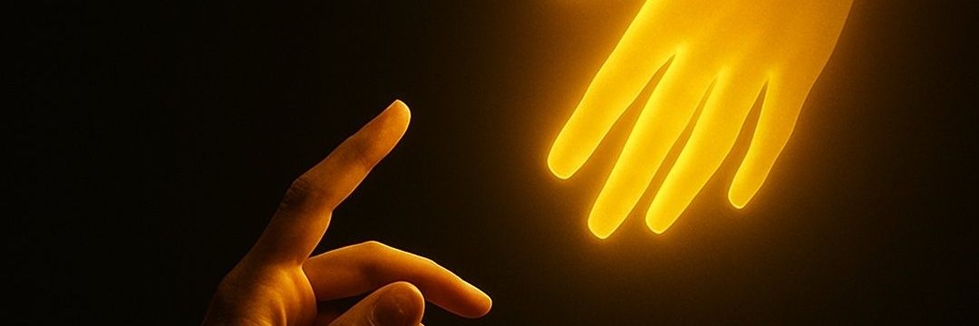 Kaysigen banner
