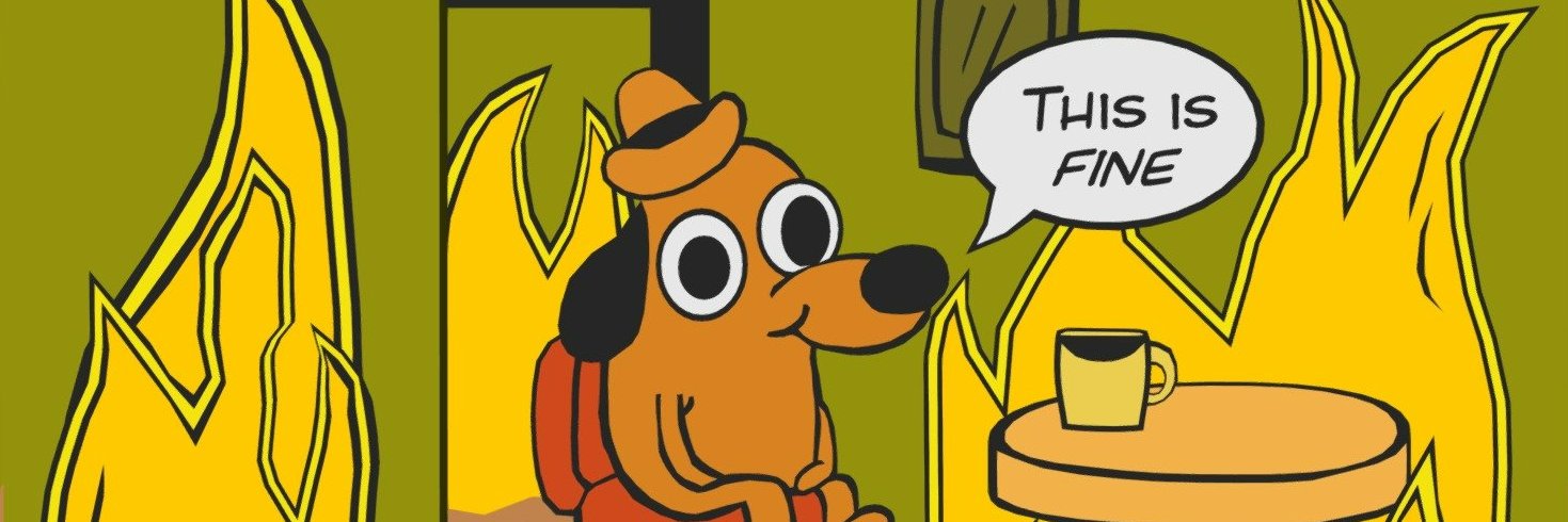 OPachecolas's profile banner image