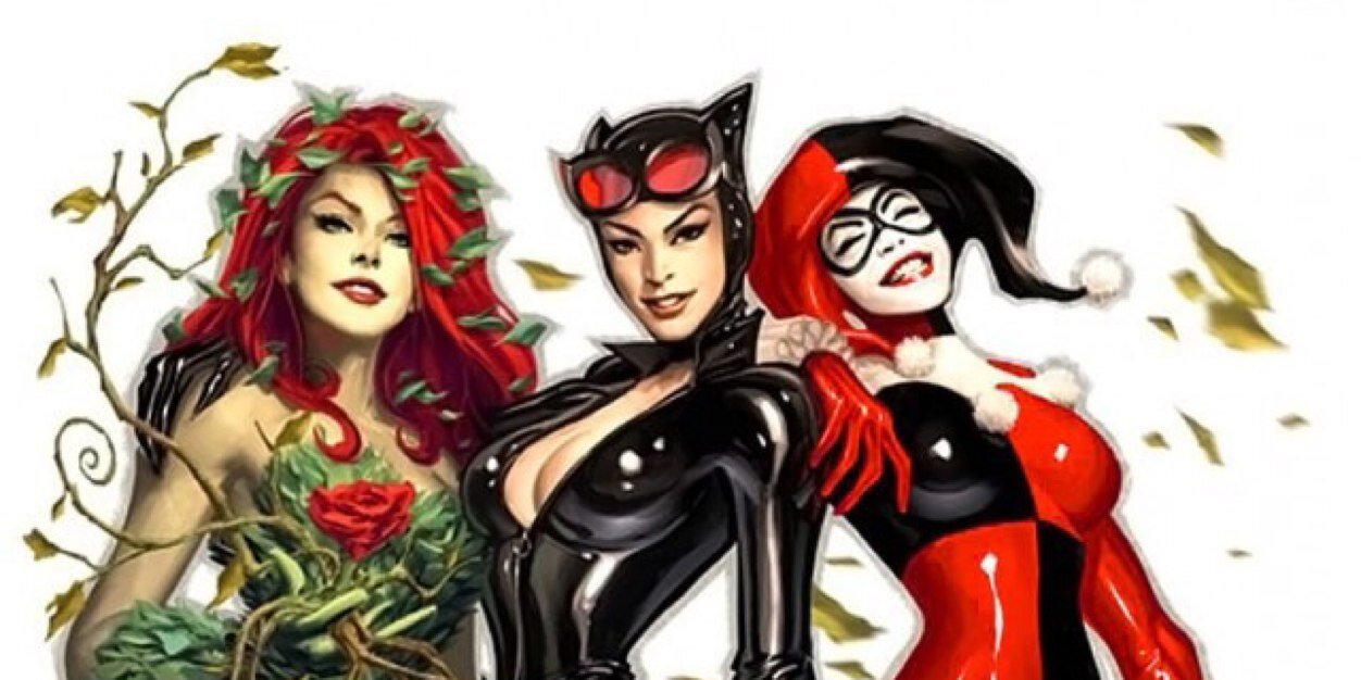 Nymrak3's profile banner image