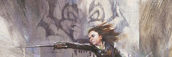 Dsollado's profile banner image