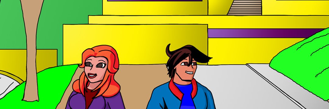 ladanimarl's profile banner image
