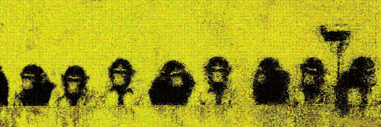 MrMerge's banner