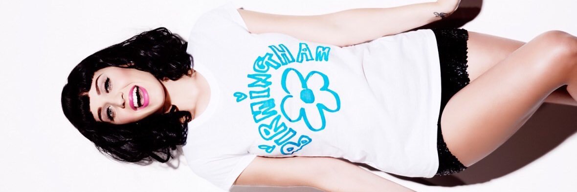 nnx_y's profile banner image