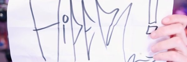 HiperYFandomOOC Profile Banner