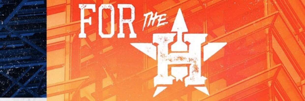 good_wellkg's profile banner image
