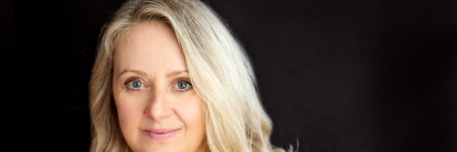 Danielle Park banner